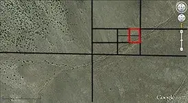 Gulch_.webp