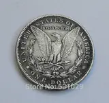 1888-Year-United-States-Eagle-Shape-Silver-Coins-Ancient-Antique-One-Dollar-Replica-Coin-Feng...webp 1888-Year-United-States-Eagle-Shape-Silver-Coins-Ancient-Antique-One-Dollar-Replica-Coin-Feng...webp