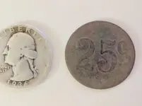 quarters.webp