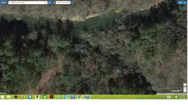 Indian Stronghold Okie.webp