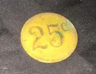 Token.webp