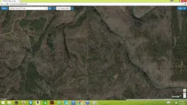 Indian Stronhold 3 Art.webp