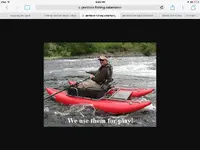 image.webp