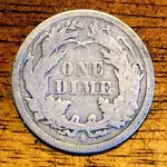 1869_Dime_Back.webp