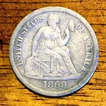 1869_Dime_Front.webp