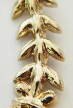 DSCN4060.webp