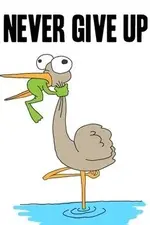 never give up.webp