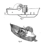 toy steamboat 1872.webp toy steamboat 1872.webp