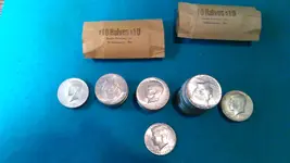 515 Teller Save.webp