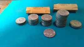 515 Teller Stacks.webp