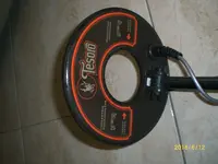 CIMG2505.webp