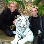 siegfried and roy.webp