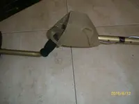 CIMG2510.webp