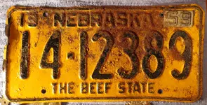 2 NEB J 052116 NE Plate.webp