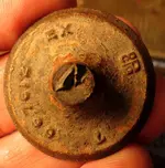 6 NEB J 052116 Drw Pull Bk.webp