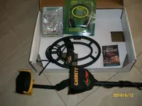 CIMG2511.webp