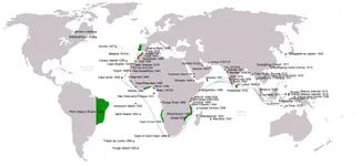Portuguese_discoveries_and_explorationsV2en.webp