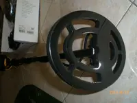 CIMG2513.webp