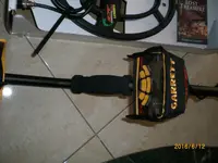 CIMG2514.webp
