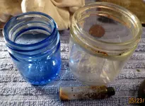 9 NEB J 052116 Jars.webp
