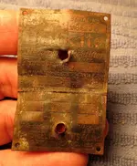 11 NEB J 052116 Elec Id Tag.webp
