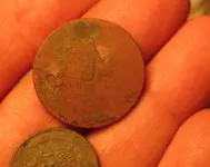 12 NEB J 052116 Token Rev.webp