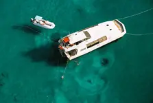 starboard holes 2006 B.webp