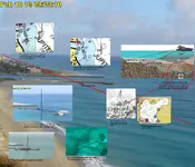Inlet reef line.webp