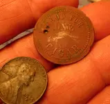 13 NEB J 052116 Token Obv.webp