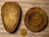 14 NEB J 052116 Compacts.webp