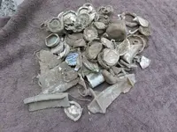 IMG_4495.webp IMG_4495.webp