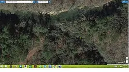 Indian Stronghold Okie.webp