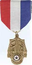 americanlegionmedal.webp americanlegionmedal.webp