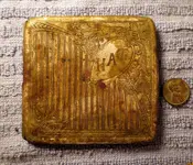 1 NEB J 052116 Cig Case.webp
