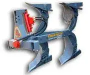 hydraulic-paltiplaugh.webp