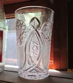 Pattern glass 1.webp