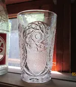 Pattern glass 2.webp