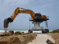 2-Marine-Excavator-Super-MAX.webp