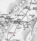 dublin - Copy.webp