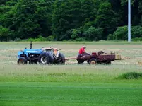 DSCN2442.webp