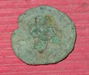 1a.webp