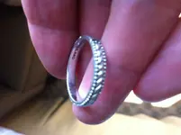 silvring.webp