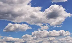 DSCN2443.webp