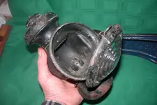 a tobacco cutter 009.webp