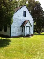 church.webp