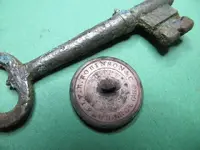 Spring key.webp