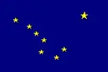ak flag.webp