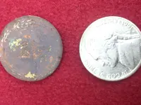 Eagle Button 1.webp
