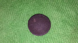 20160704_002854.webp