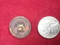 Eagle Button 2.webp